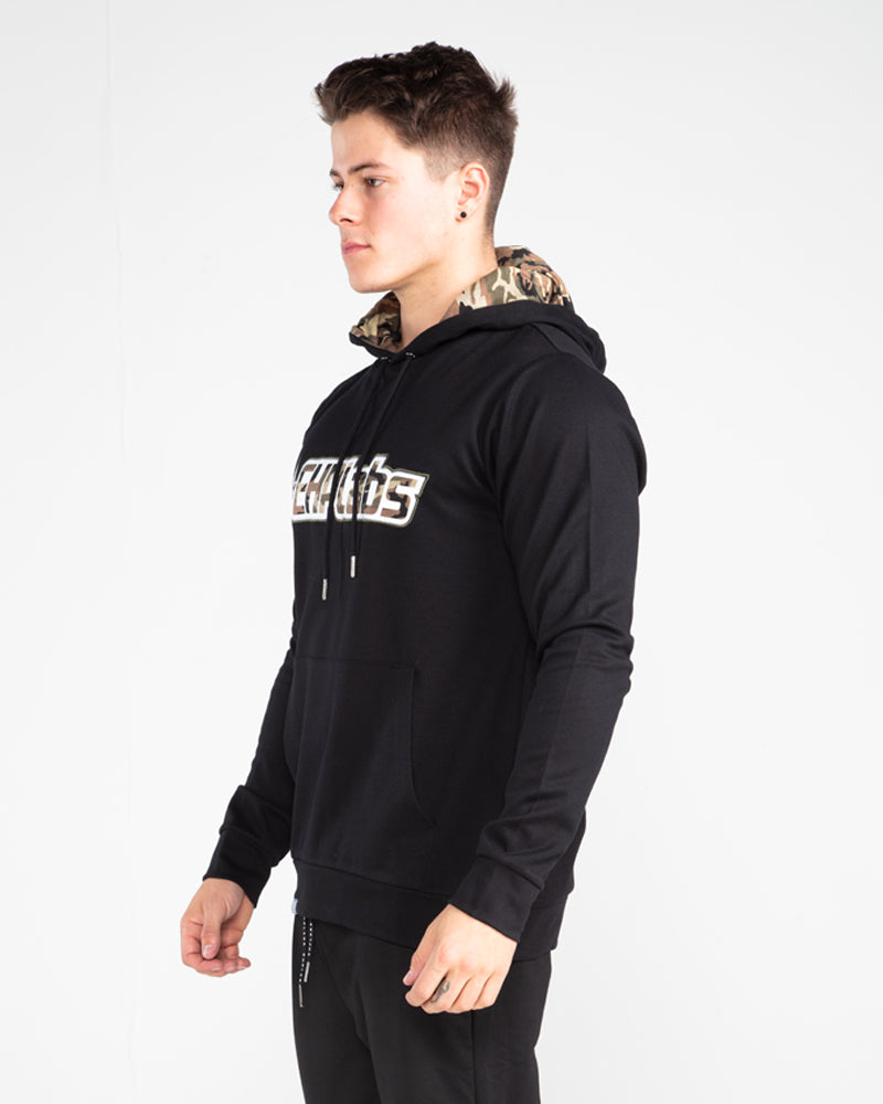 ehp labs hoodie