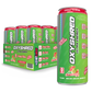 OxyShred Ultra Energy Drink RTD (12-Pack)