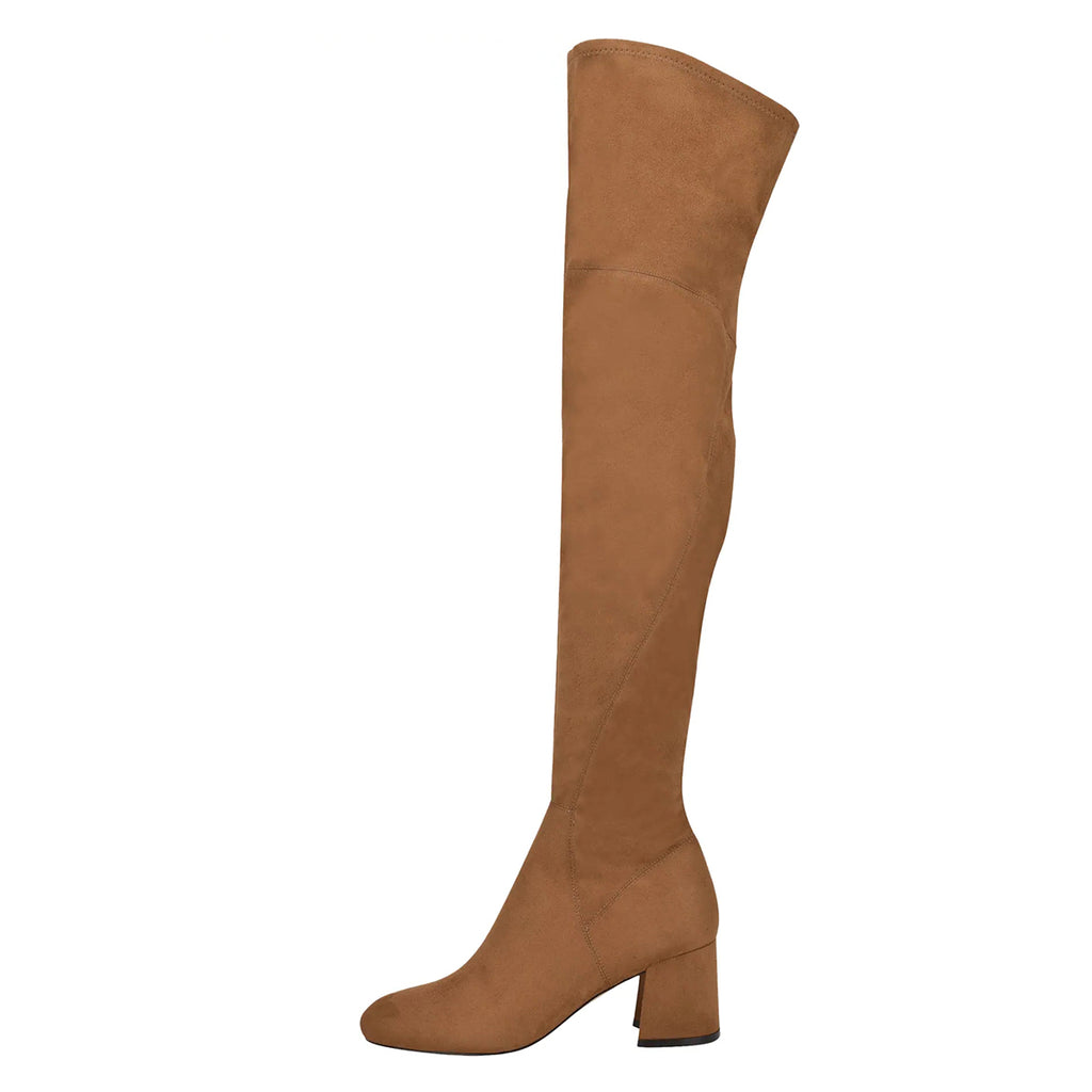 womens boots newlook