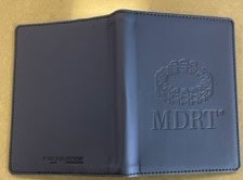 Product Image of Passport Holder/Wallet #2