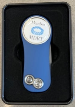 Product Image of Divot Tool #2