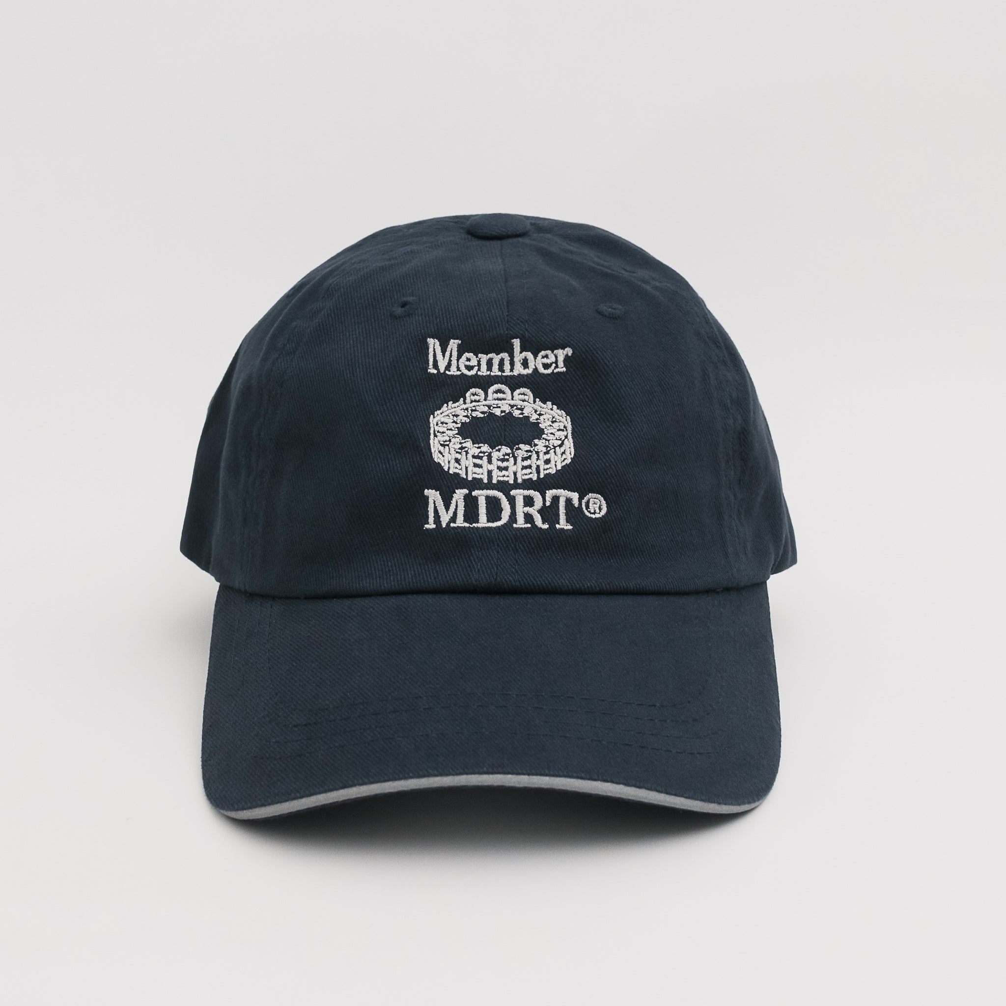 Product Image of Member Hat #3