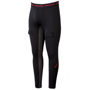 BAUER S19 COMP JILL PANT