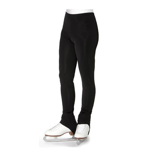 Best price on Mondor 747 Mens and boys Figure Skating Pants for practice,  testing and figure skating competition wear. Great for Irish Dance too!