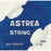 Astrea M160 4/4 Cello String Set