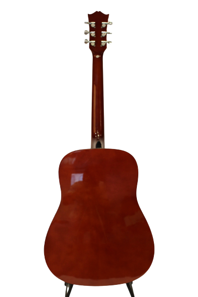 jim deacon acoustic guitar price