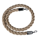 Most Popular Crowd Control Rope