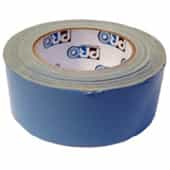 Carpet Tape