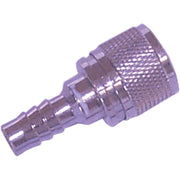 Sierra Fuel Connector 18-80405