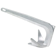 4.4 LB Seachoice Claw Anchor