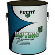Pettit 1843G Neptune 5 - Clauss Marine