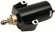 Mercury - Mercruiser 50-8m0033984 Starter Outboard 9.9-25 Hp- - Clauss Marine