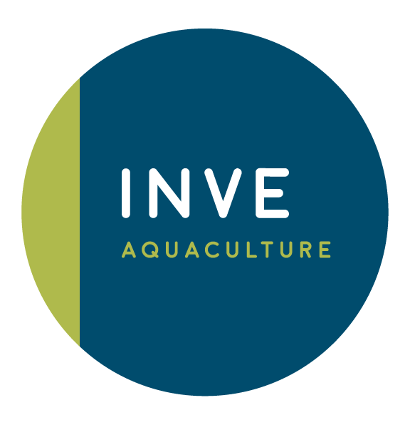 INVE logo