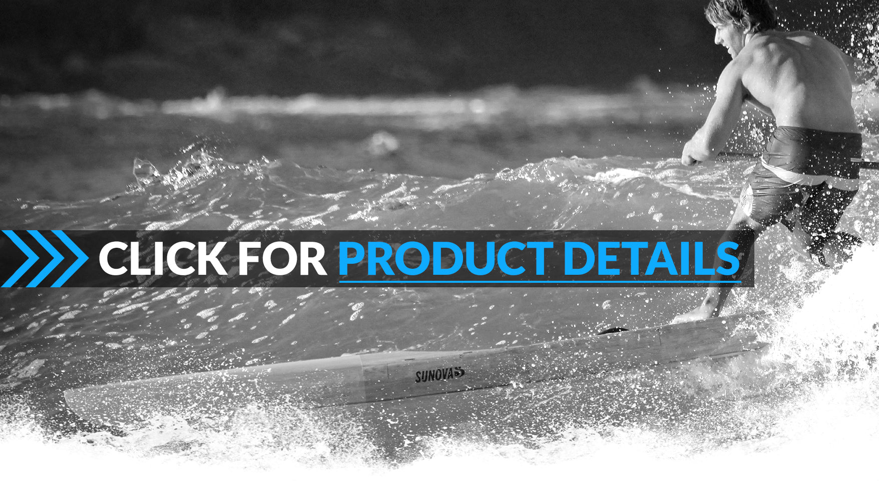 Surf Racing Product Details
