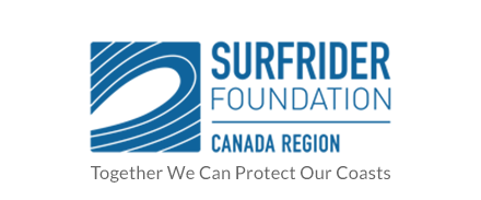 Surfrider logo