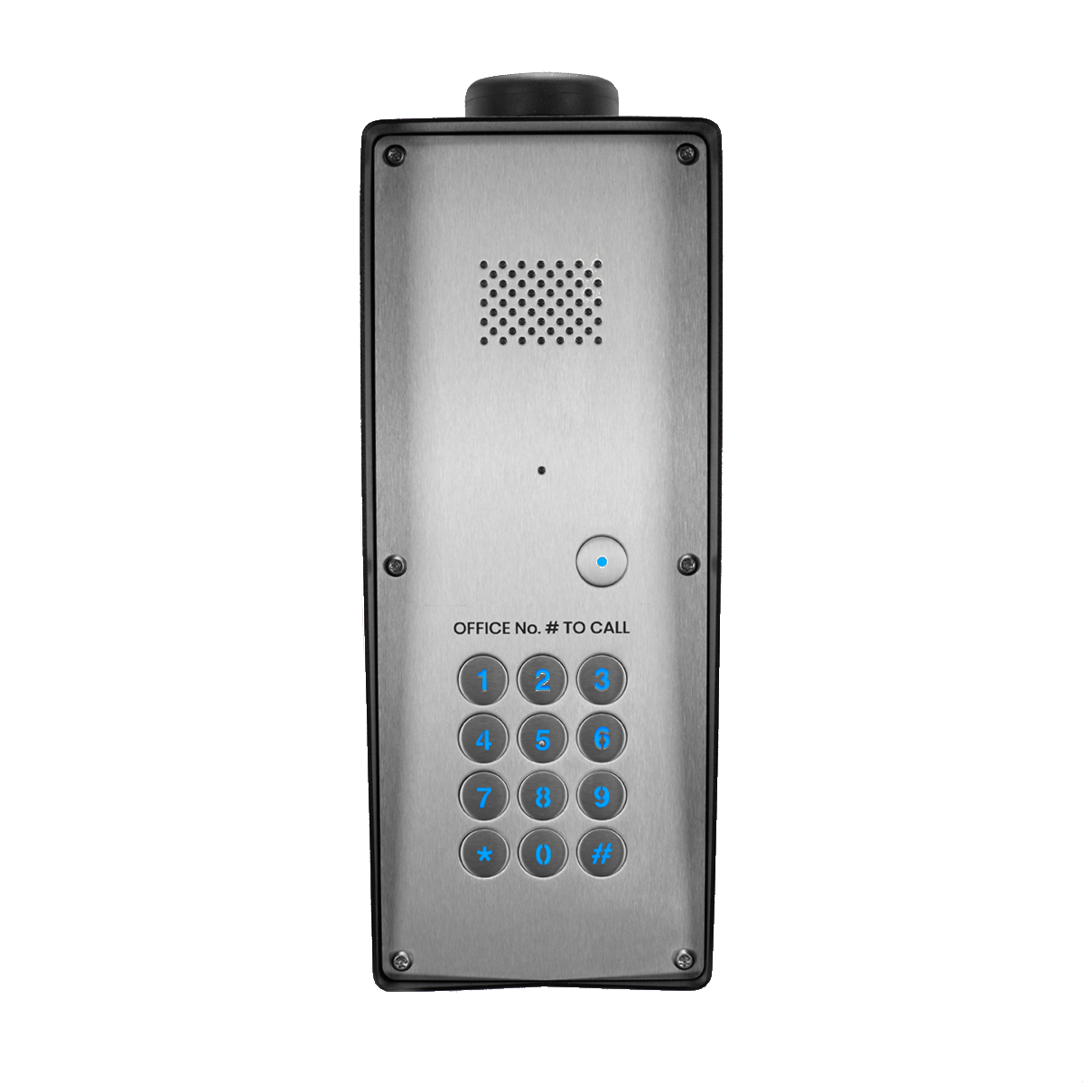 gsm-intercom-entry-system-for-multiple-flats-or-offices-up-to-200