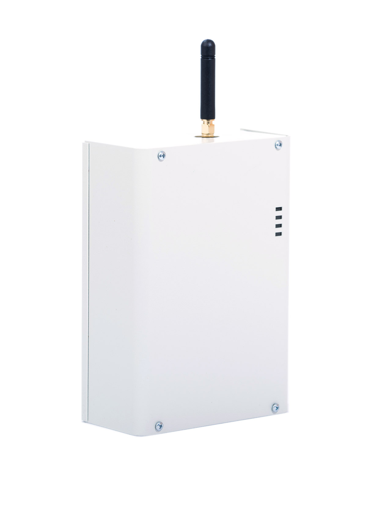 4G GSM communicator for BT landline upgrade