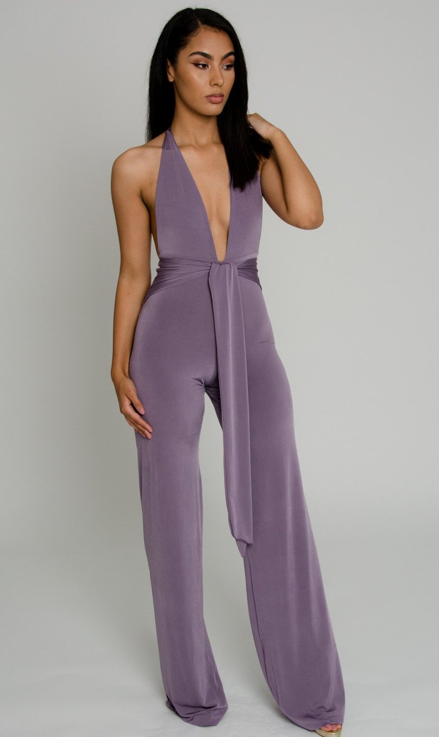 faith prom jumpsuit