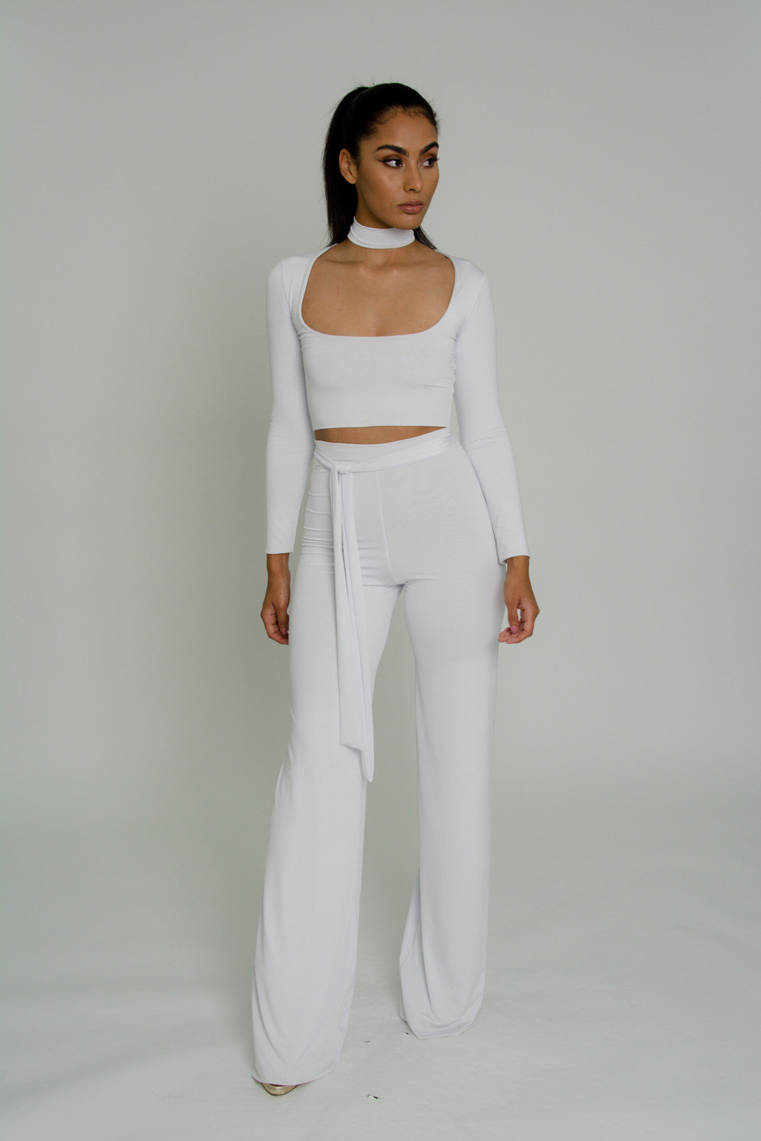 zara trousers