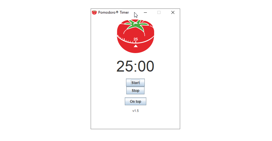 pomodoro timer review