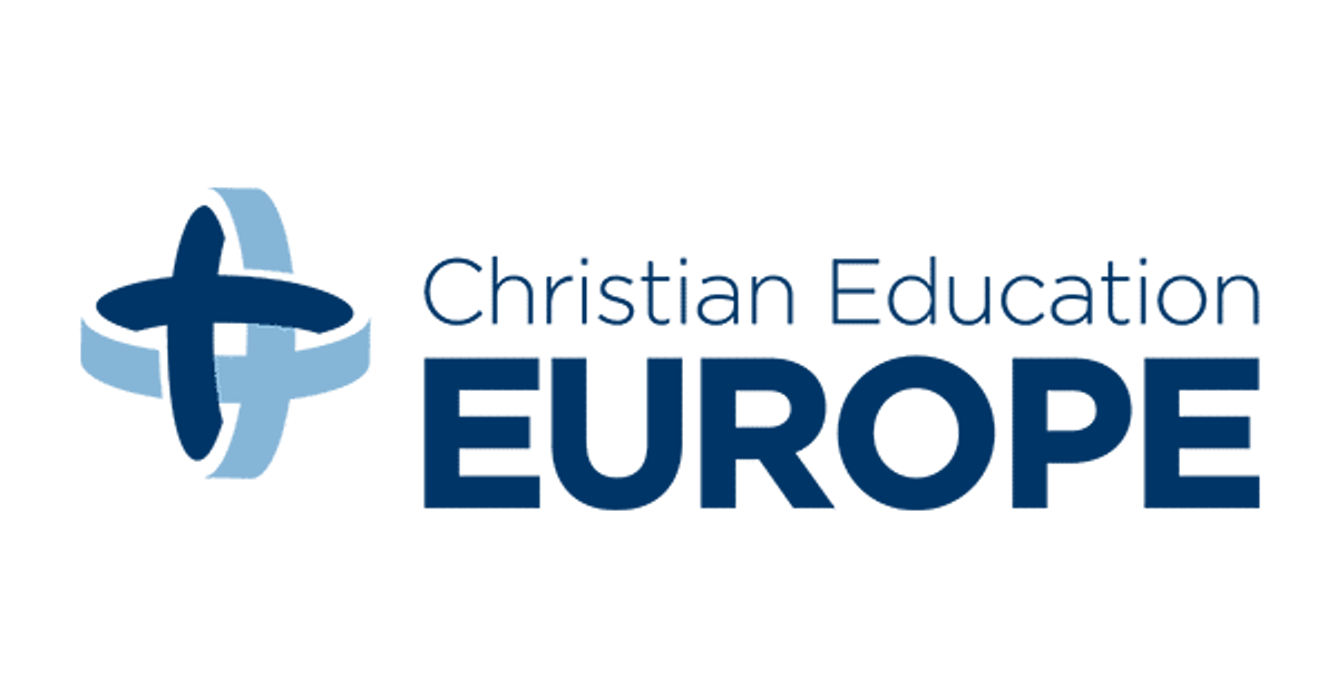 Christian Education Europe Shop
