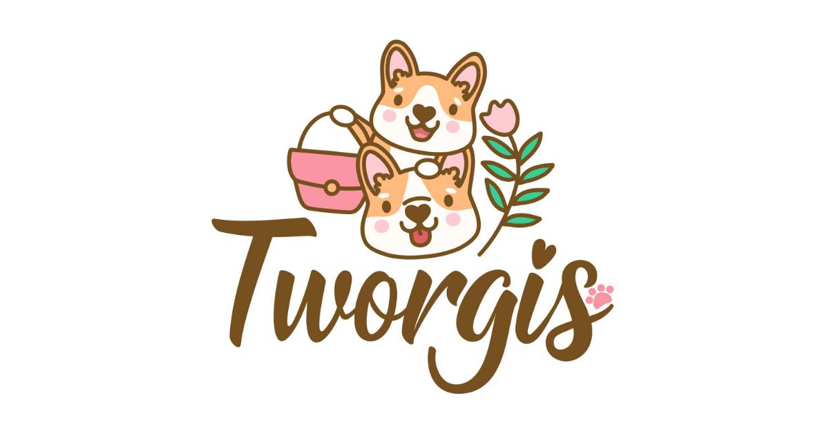 Corgi Gifts, Adorable Bags & Accessories