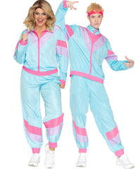 Fun Shack Adult 80's Pop Star Costume, S, 60s Pop Diva : Fun Shack:  : Toys & Games