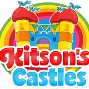 Kitsons Castles
