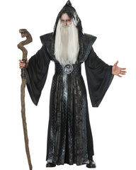 Wizards Costumes and Accessories | CostumeBox