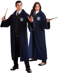 elope Harry Potter Ravenclaw House Costume Headband Standard Blue :  Clothing, Shoes & Jewelry 