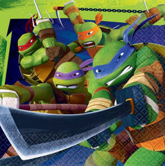 Donatello Raphael Leonardo Da Vinci And Michelangelo Renaissance Artists Ninja  Turtles Long Sleeve Shirt