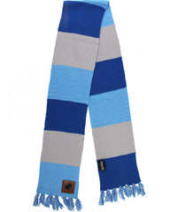 Ravenclaw™ Reversible Scarf