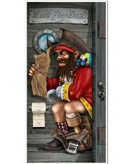 Pirate Party Supplies, Shop By Theme