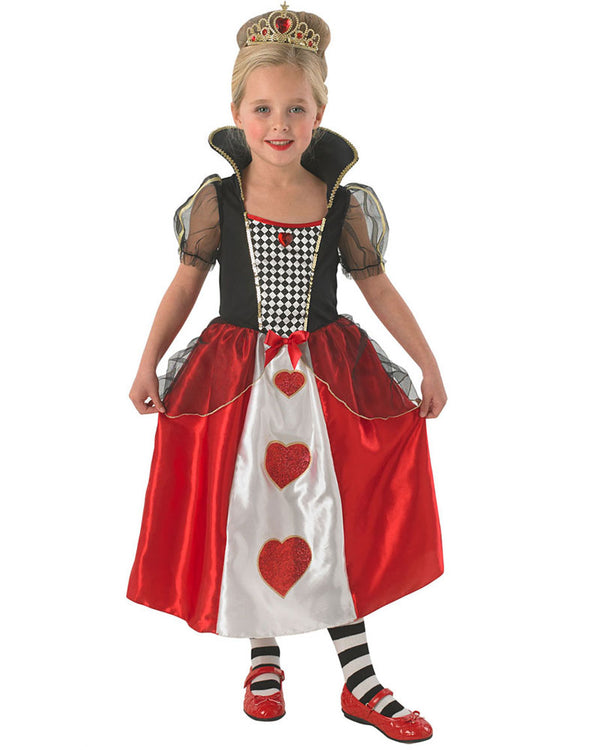 40 Book Character Costume Ideas For Girls I Stay at Home Mum