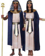 Forplay womens Pharaoh to You Sexy Cleopatra Costume