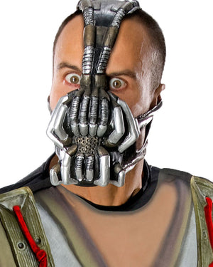 Bane Mask