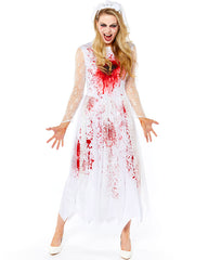 https://cdn.shopify.com/s/files/1/0257/1845/6375/products/bloody-bride-womens-costume-9914843_medium.jpg?v=1663561403