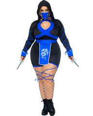 https://cdn.shopify.com/s/files/1/0257/1845/6375/products/blue-dragon-ninja-plus-size-womens-costume-85401bx_medium.jpg?v=1661135138