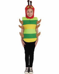 UNDERWRAPS LadyBug Dress Up Costume - Lady Bug Halloween Costumes