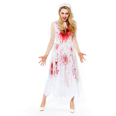 Plus Size Womens Costumes Australia, Plus size Halloween Costumes