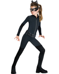 76 Catwoman Costume ideas  cat woman costume, catwoman, leg