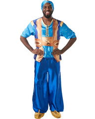 Costumes aladdin 2021 15 Best