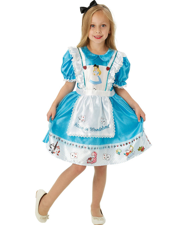 40 Book Character Costume Ideas For Girls I Stay at Home Mum