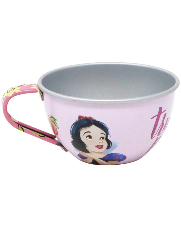 vampirina tea set