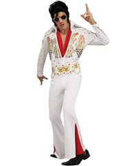 70s Disco Guy Adult Costume