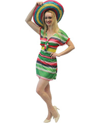Shop Mexican Costume | Mexican Dress up | Mexican Outfit