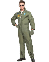  Top Gun Hangman Stainless Steel Military Dog Tag Set Cosplay  Halloween Costume Prop : Pet Supplies