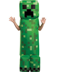 Minecraft Costumes Accessories And Gifts Costumebox Costumebox Australia