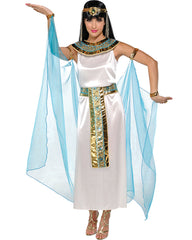 Forplay womens Pharaoh to You Sexy Cleopatra Costume