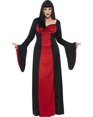 Shop Witch Costumes, Witch Halloween Costume